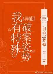 ���������ư�����[����]