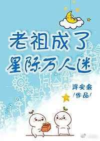 ��������Ǽ�������