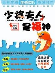 �ٽ������Ǹ���