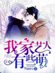 �Ҽ�������Щ��