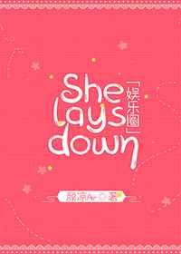 [����Ȧ]ÿ�춼�������