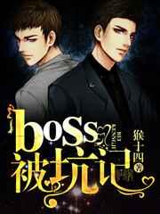 BOSS���Ӽ�