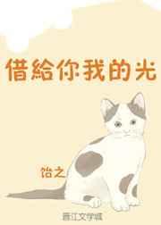 ������ҵĹ�