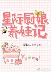 �Ǽʳ������޼�