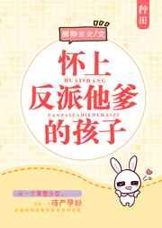 ���Ϸ��������ĺ���