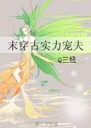 ĩ����ʵ�����