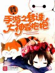 ����֮�������Ҫ����