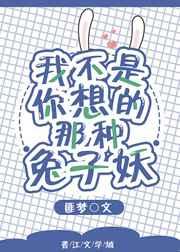 �Ҳ������������������