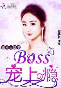 ��������ޣ�Boss�������