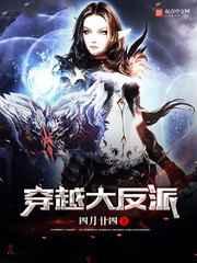 �Σ�����ָ�ѵ���[�촩]