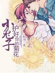 ���������Ŷ�ʧ����