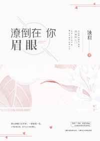 �ʵ�����ü��