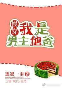 ������������[����]