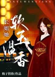 �������������㣨������