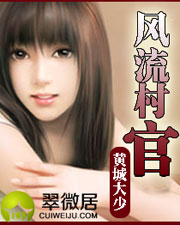 �������(�������)