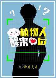 ֲ����������