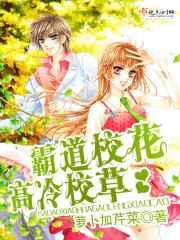 �Ե�У������У��