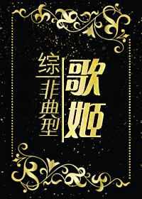 [��]�ǵ��͸輧