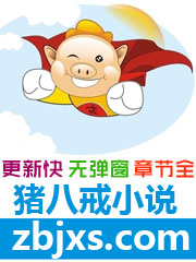 ��ɫ����