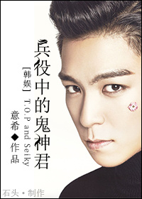 [����]�����еĹ����