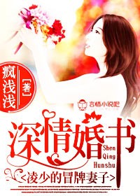 ������飬���ٵ�ð������