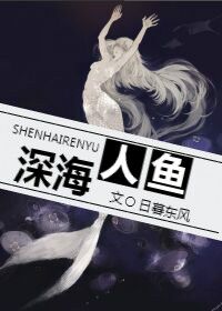 ����㣨GL��