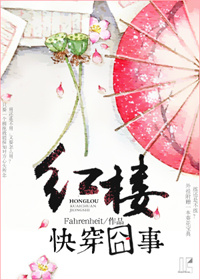 ��¥�촩����