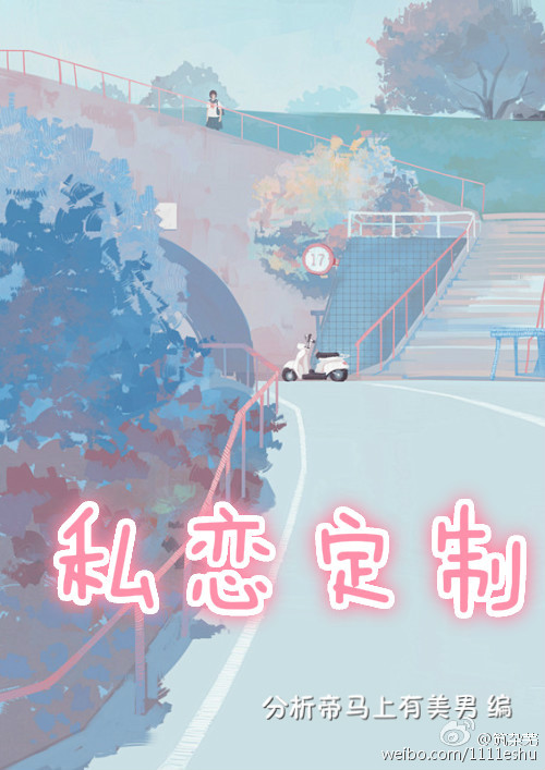 ˽������