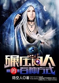 ��ѹ���˵�һ���ַ�ʽ