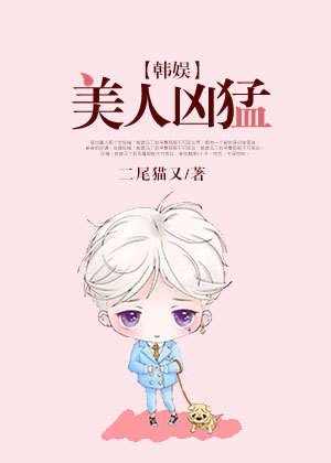 [����]��������