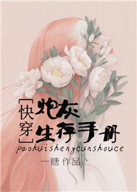 [�촩]�ڻ������ֲ�