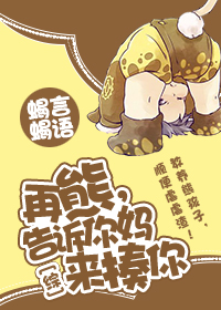 [��]���ܣ���������������