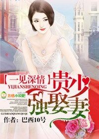 һ�����飬����ǿȢ��