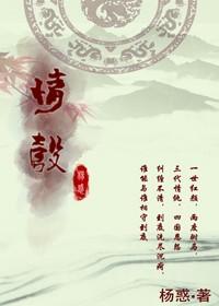 ��찣�GL��