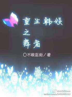 ��������֮����