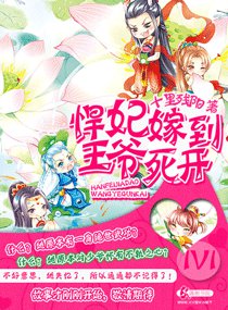 �����޵���ү����