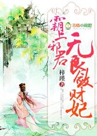 ����а��������������