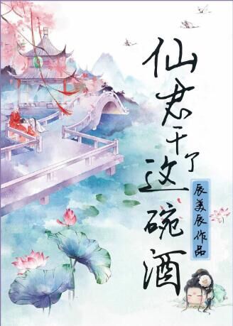 �ɾ������������