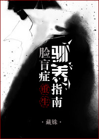 ��ä֢ѱ��ָ��[����]