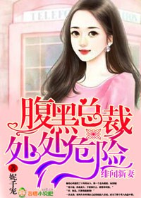 ������񫣬�ܲô��˷Ź���