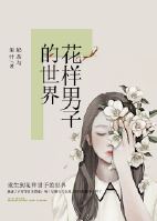 ��������δ��ʱ