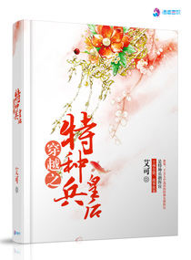 ��Խ֮���ֱ��ʺ�