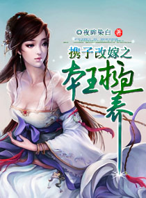 Я�Ӹļ�֮���������