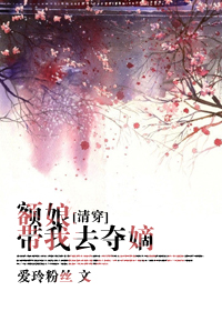 [�崩]�������ȥ���