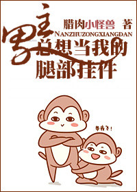 ����֮�������뵱�ҵ��Ȳ��Ҽ�