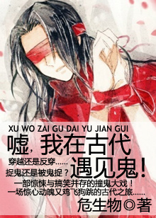 ���ڹŴ���������