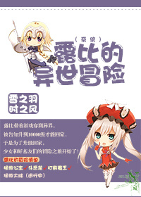 ¶�ȵ�����ð��(����)