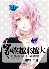 [��]����Խ��Խ��