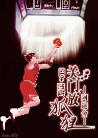 [��]���ţ��ź���