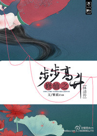 [���崫]����֮��������